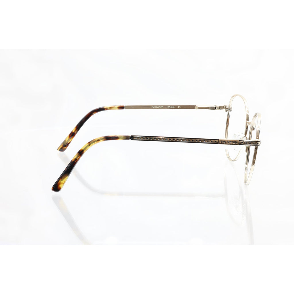 Via Spiga Dorotea 500 eyeglass frames, photo 6 of 6