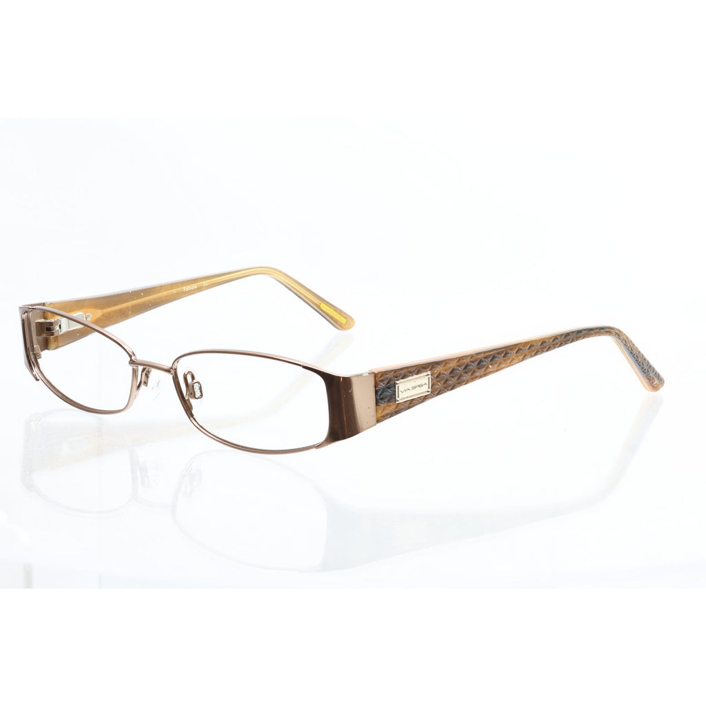 Via Spiga Fabizia 560 eyeglass frames