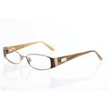 Via Spiga Fabizia 560 eyeglass frames