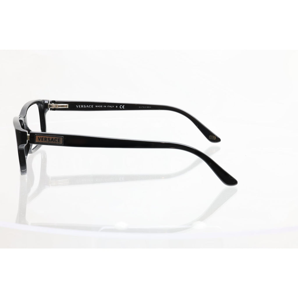 Versace Mod. 3154 GB1 eyeglass frames, photo 4 of 6