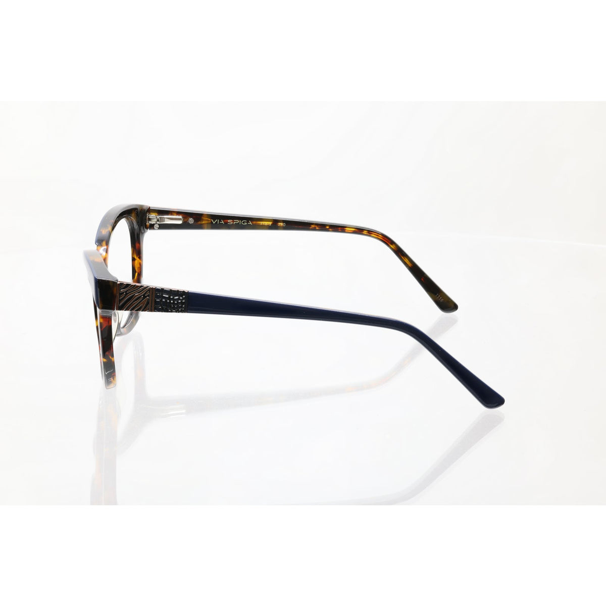 Via Spiga 346-S eyeglass frames, photo 4 of 6