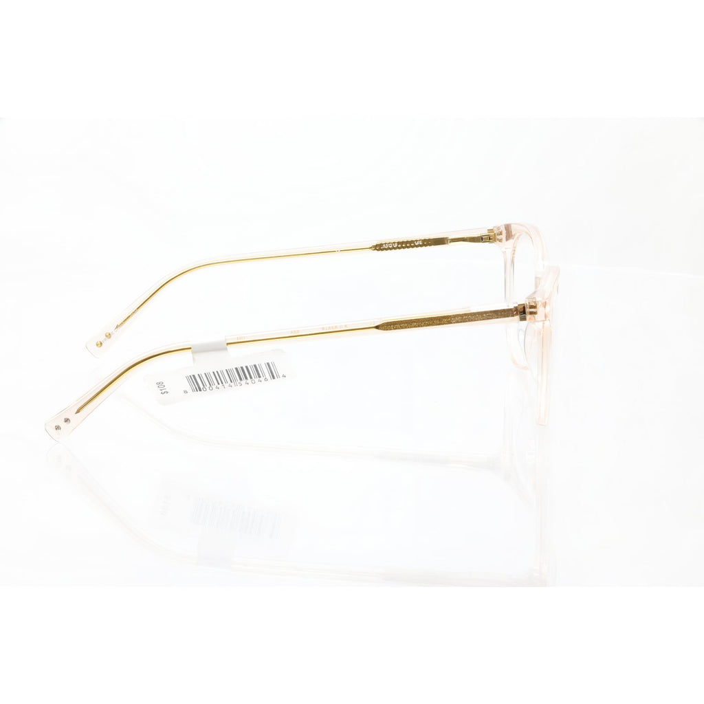 Sean John SJLO6017 290 eyeglass frames, photo 6 of 6