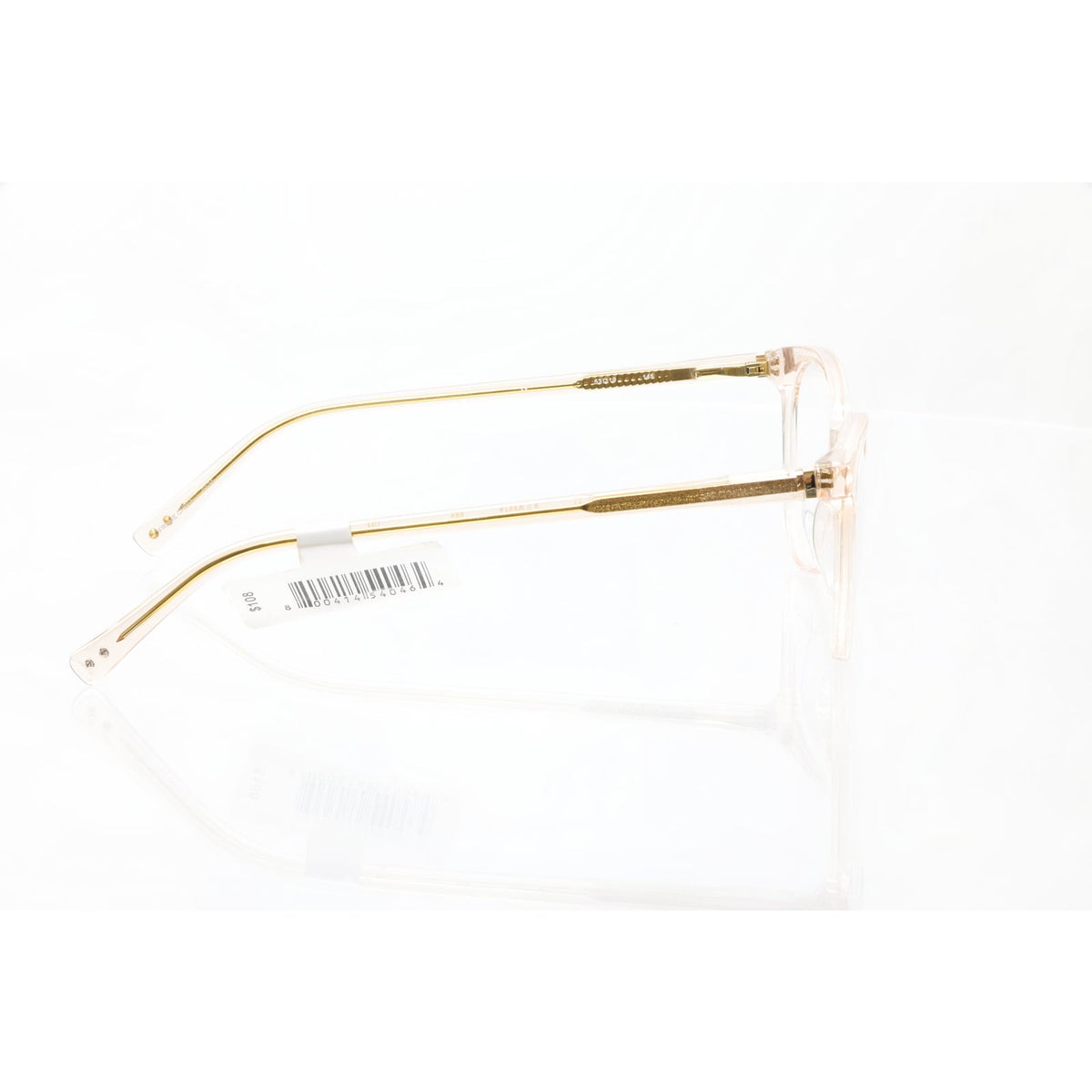 Sean John SJLO6017 290 eyeglass frames, photo 6 of 6