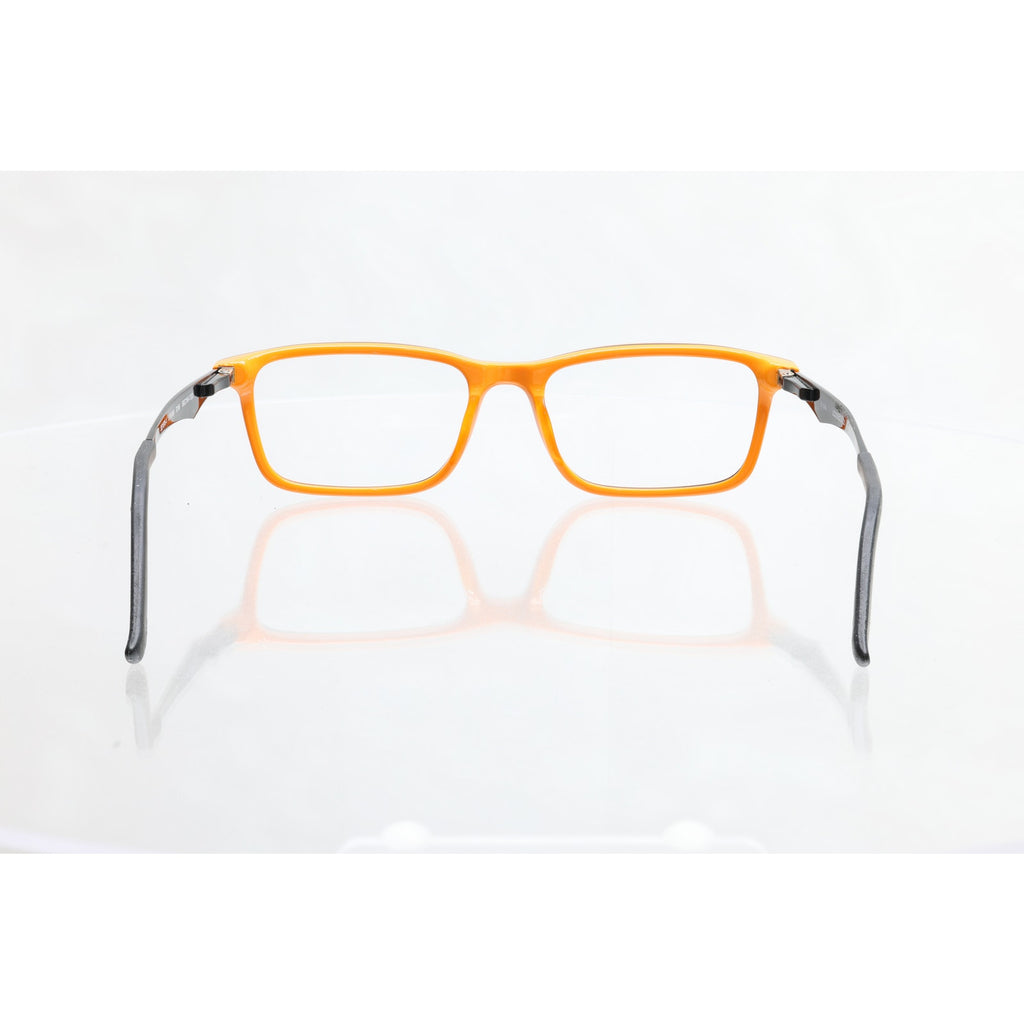 Skechers SE1078-1 Logan 50-16-130mm D16 Eyeglass FRAMES ONLY - GOOD CONDITION
