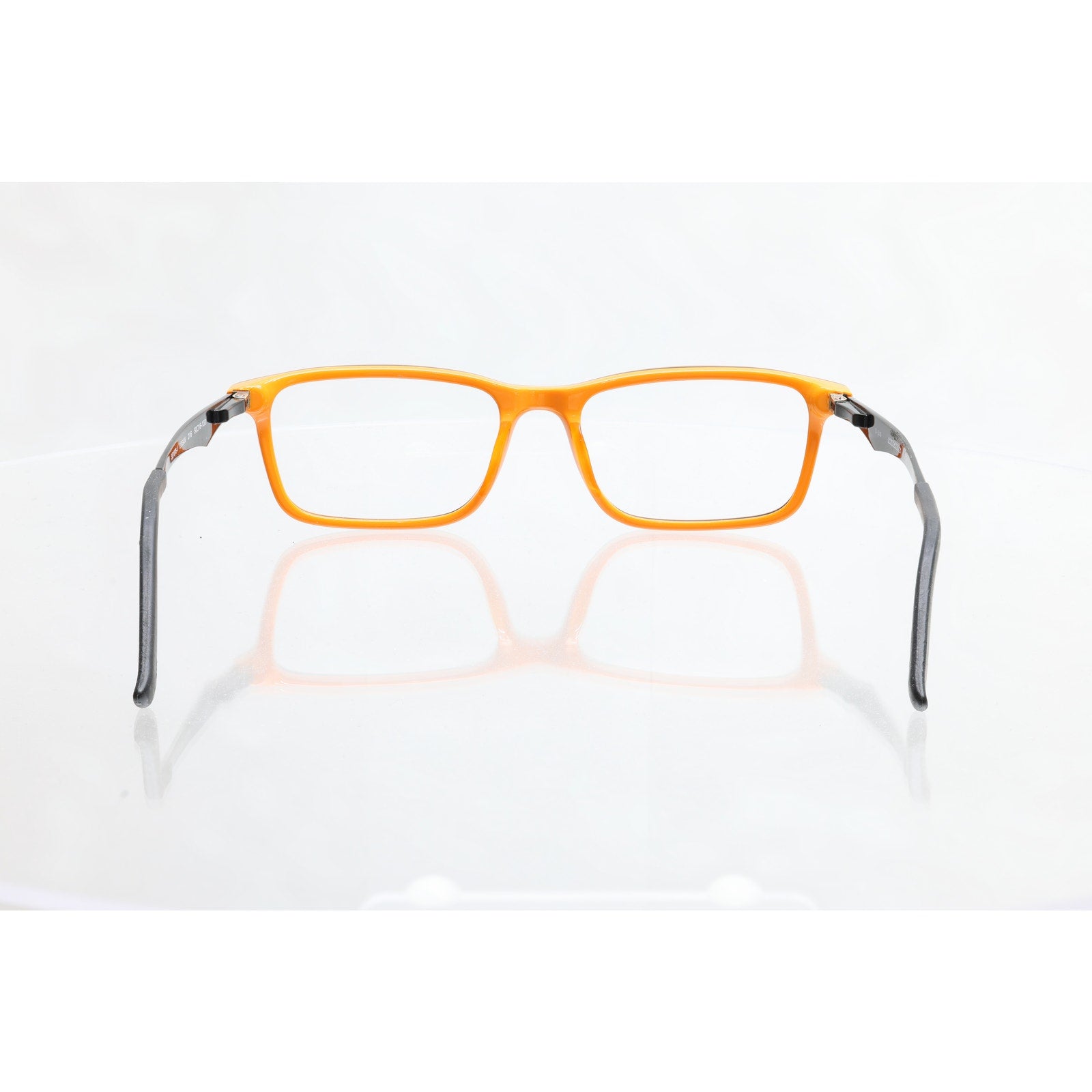 Skechers SE1078-1 Logan 50-16-130mm D16 Eyeglass FRAMES ONLY - GOOD CONDITION