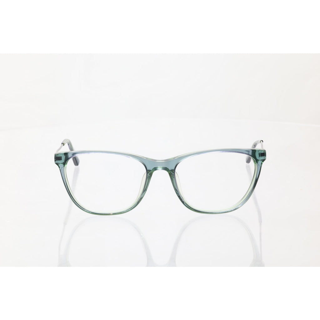 Calvin Klein CK18706 Eyeglass FRAMES ONLY - GOOD CONDITION