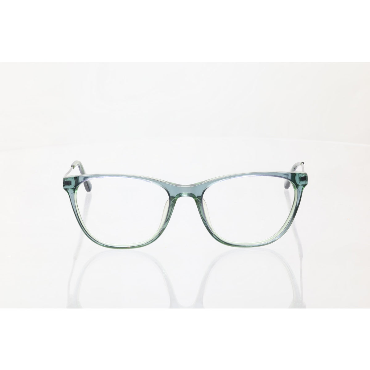 Calvin Klein CK18706 Eyeglass FRAMES ONLY - GOOD CONDITION