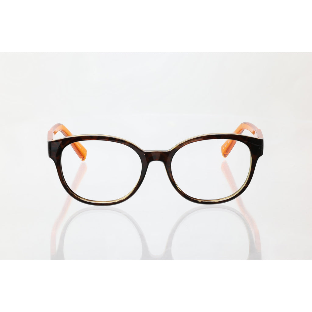 Armani Exchange AX3040 53-17-140mm 8208 Eyeglass FRAMES ONLY - GOOD CONDITION