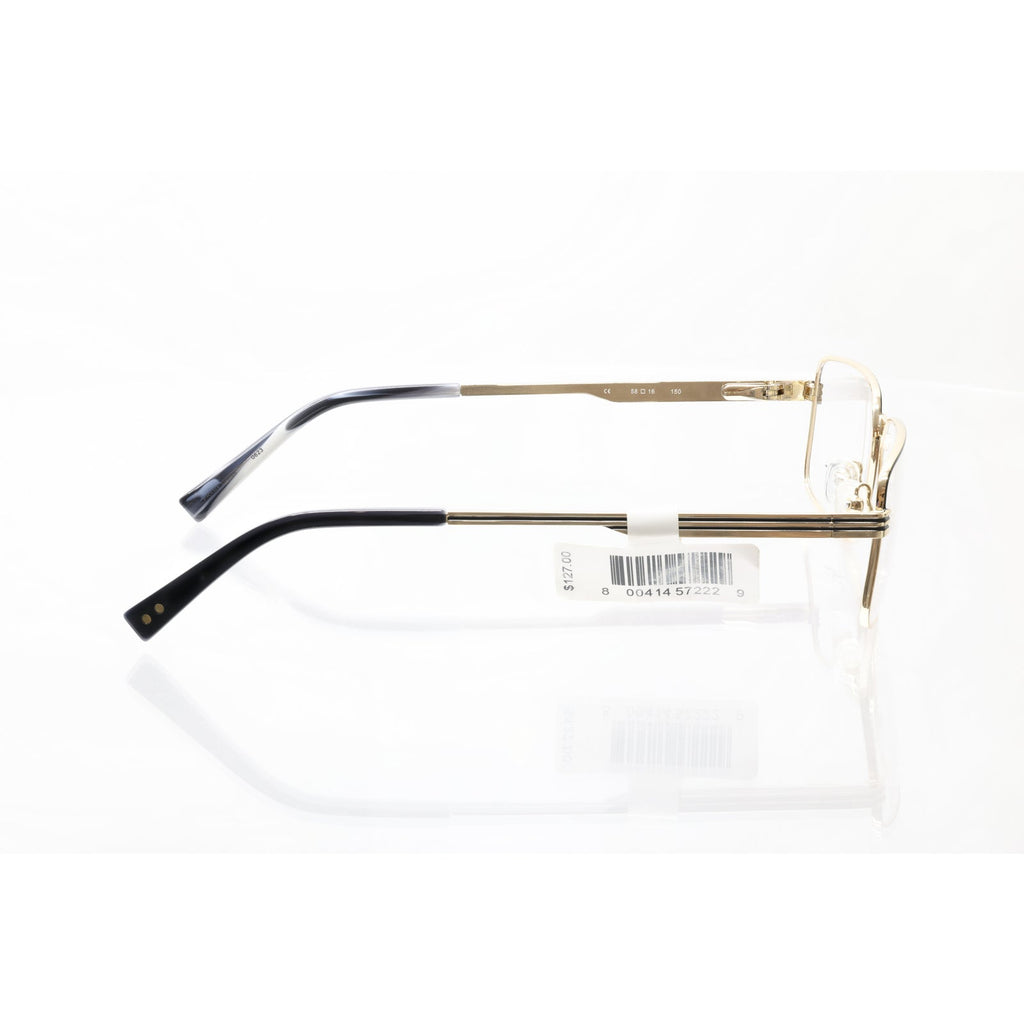 Sean John SJO5157 002 eyeglass frames, photo 6 of 6