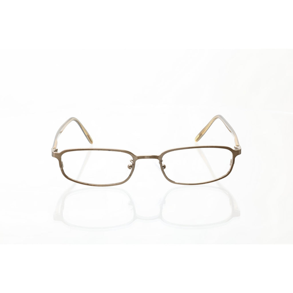 Polo Ralph Lauren 467 U45 eyeglass frames, photo 3 of 6