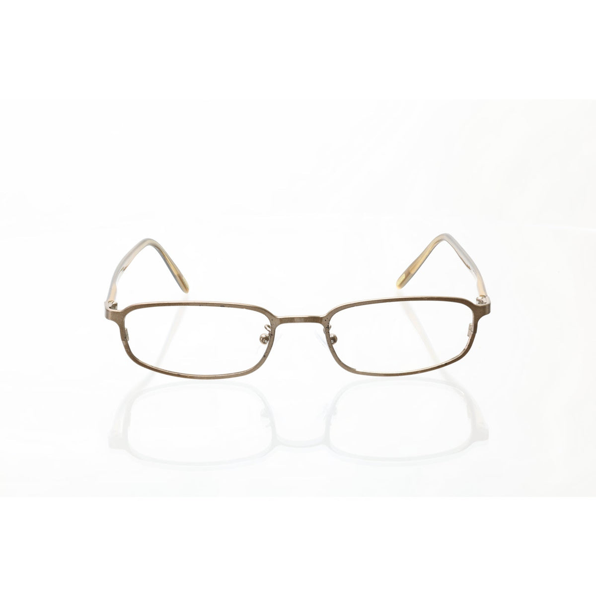 Polo Ralph Lauren 467 U45 eyeglass frames, photo 3 of 6