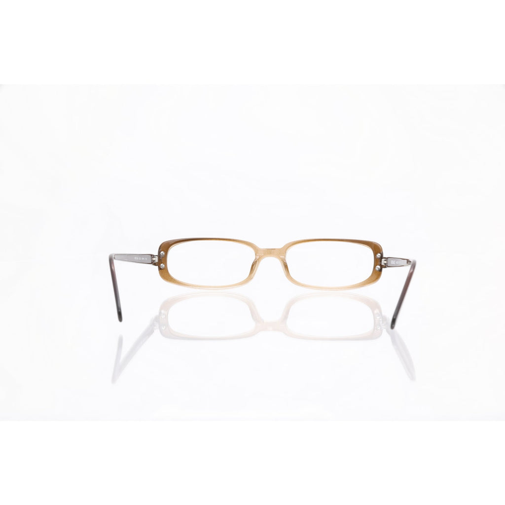 Versace MOD V55 G33 eyeglass frames, photo 5 of 6