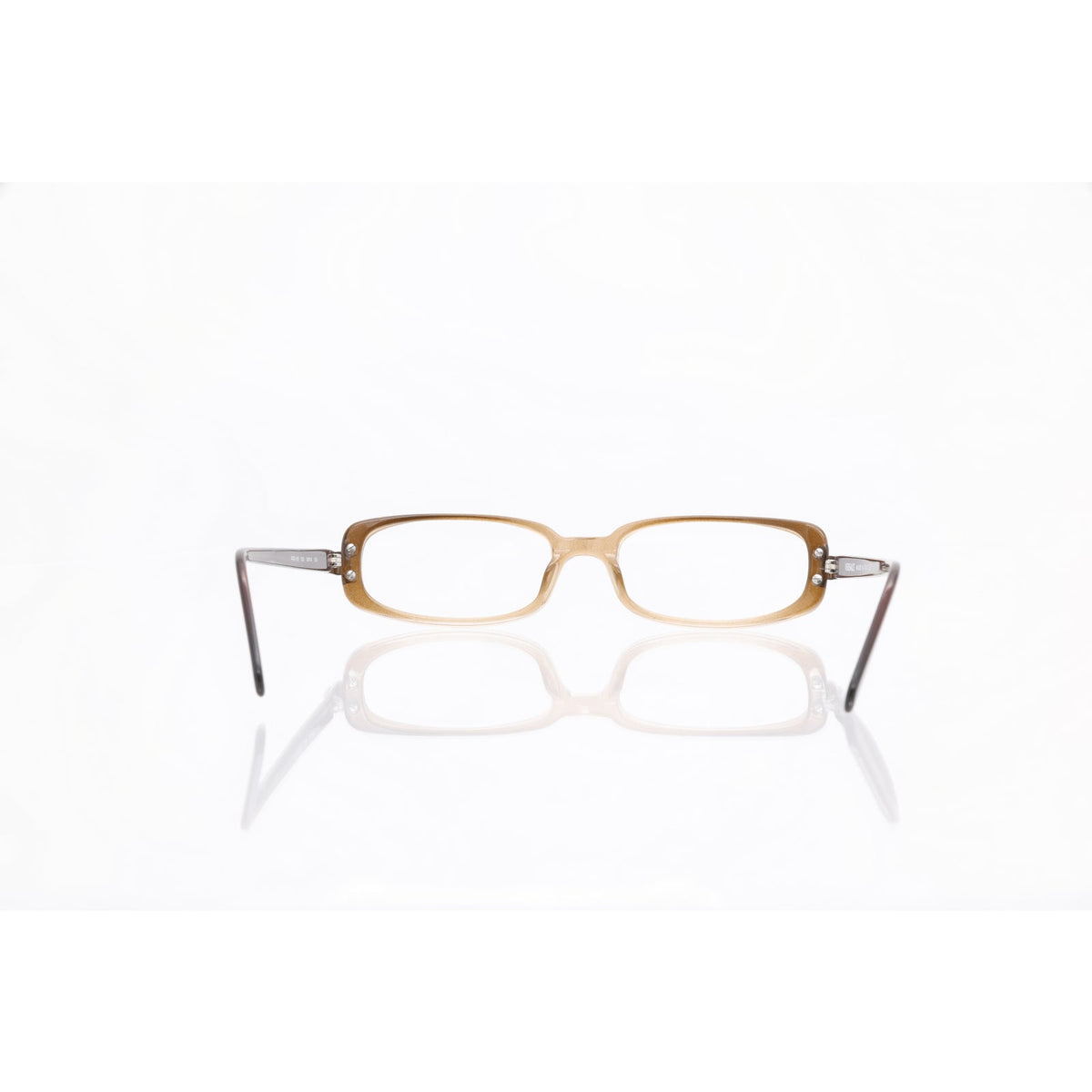 Versace MOD V55 G33 eyeglass frames, photo 5 of 6