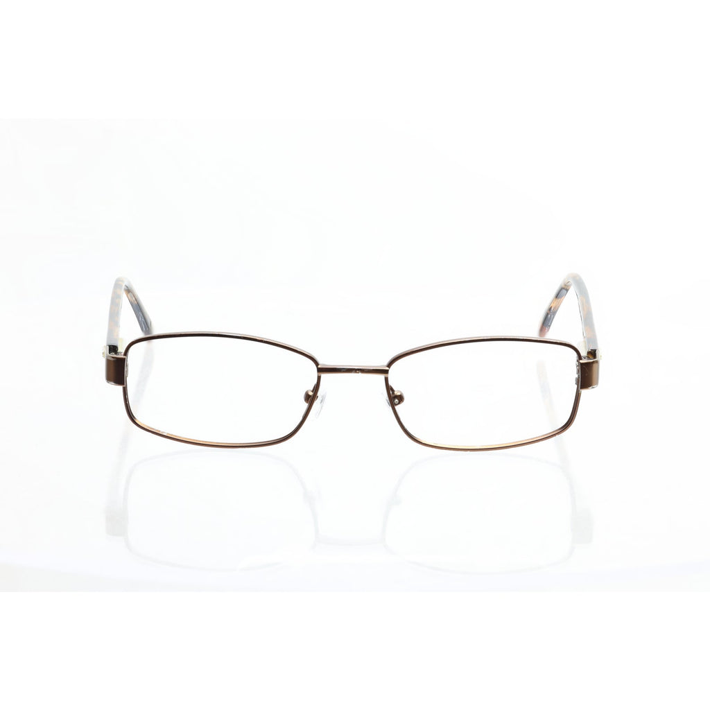 Gant GW Whitney SBRN eyeglass frames, photo 3 of 6