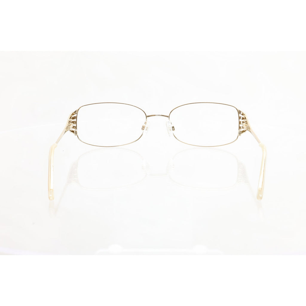 Sophia Loren's Beau Rivage 48 Zyloware 057 eyeglass frames, photo 5 of 6