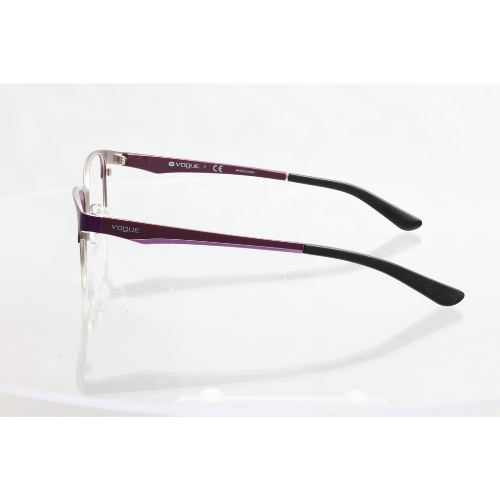 Vogue VO3940 52-16-140mm 965-S Eyeglass FRAMES ONLY - GOOD CONDITION