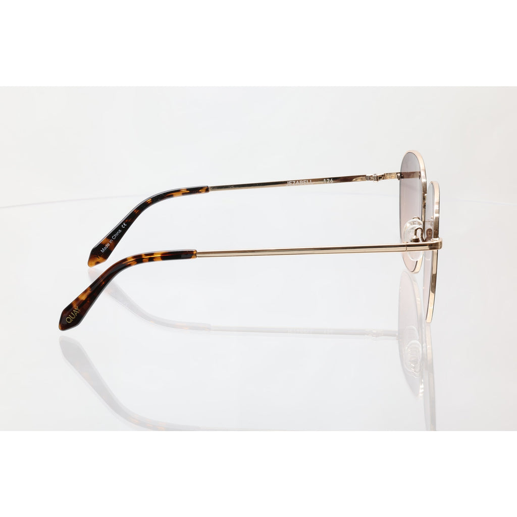 Quay Jezabell 126 sunglasses, photo 7 of 8