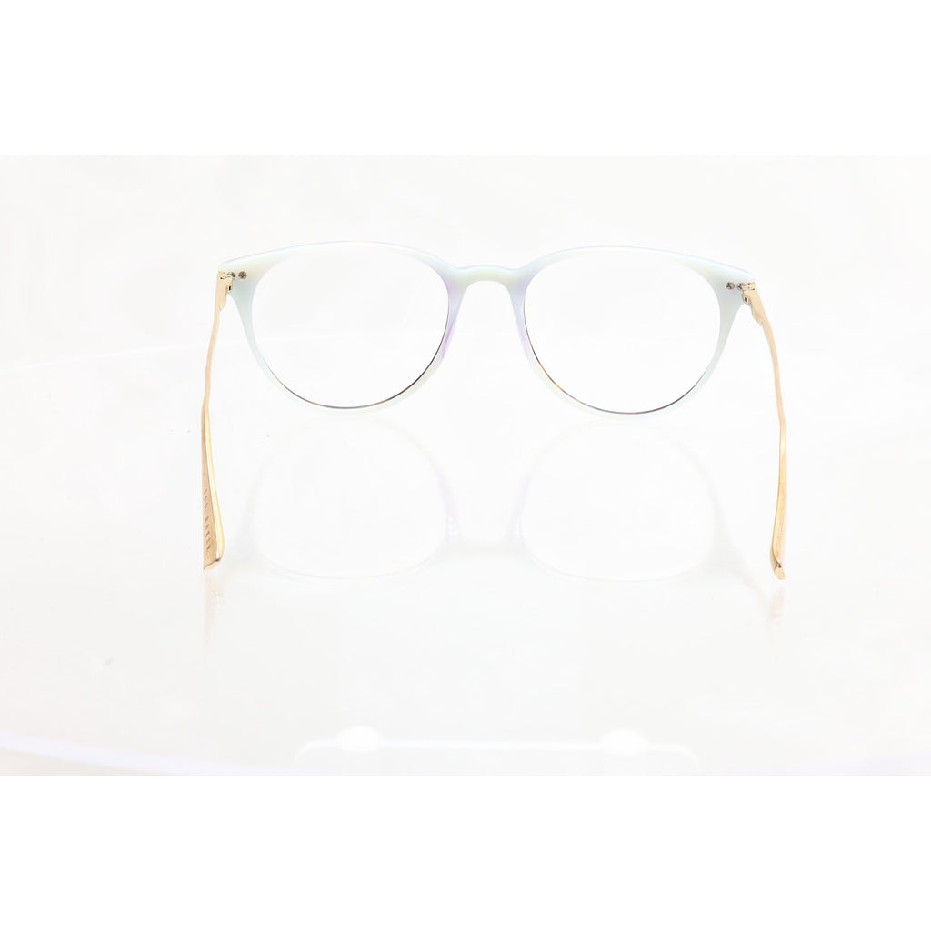 Ted Baker B749 50-18-135mm TOR B:42.1 Eyeglass FRAMES ONLY - GOOD CONDITION