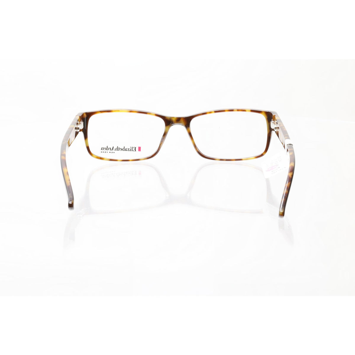 Elizabeth Arden EA 1122-1 eyeglass frames, photo 5 of 6