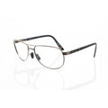 Champion CU 6004 C01 60-17-135mm Sunglass / Eyeglass FRAMES ONLY - VERY GOOD