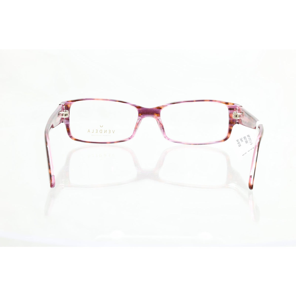Vendela V1011-1 eyeglass frames, photo 5 of 6