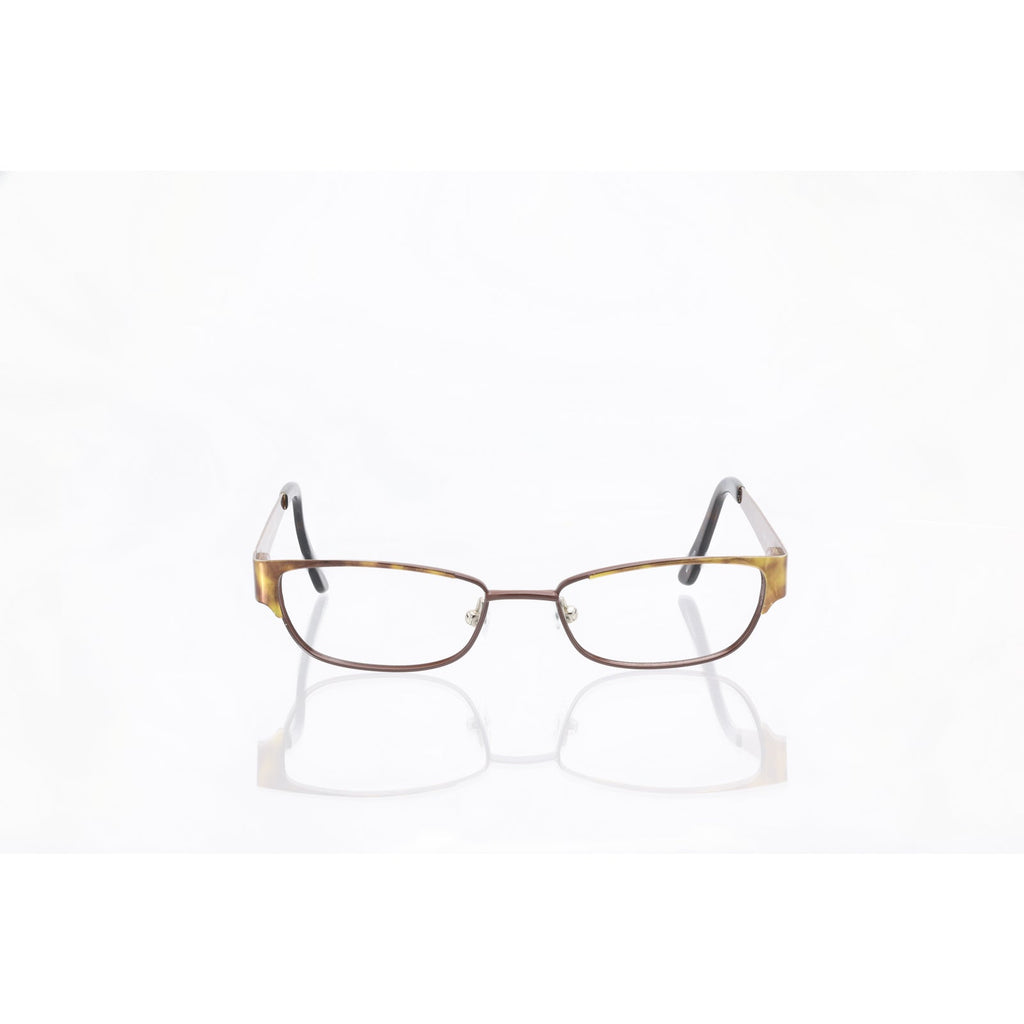 Kate Spade Jossina 0X34 eyeglass frames, photo 3 of 6