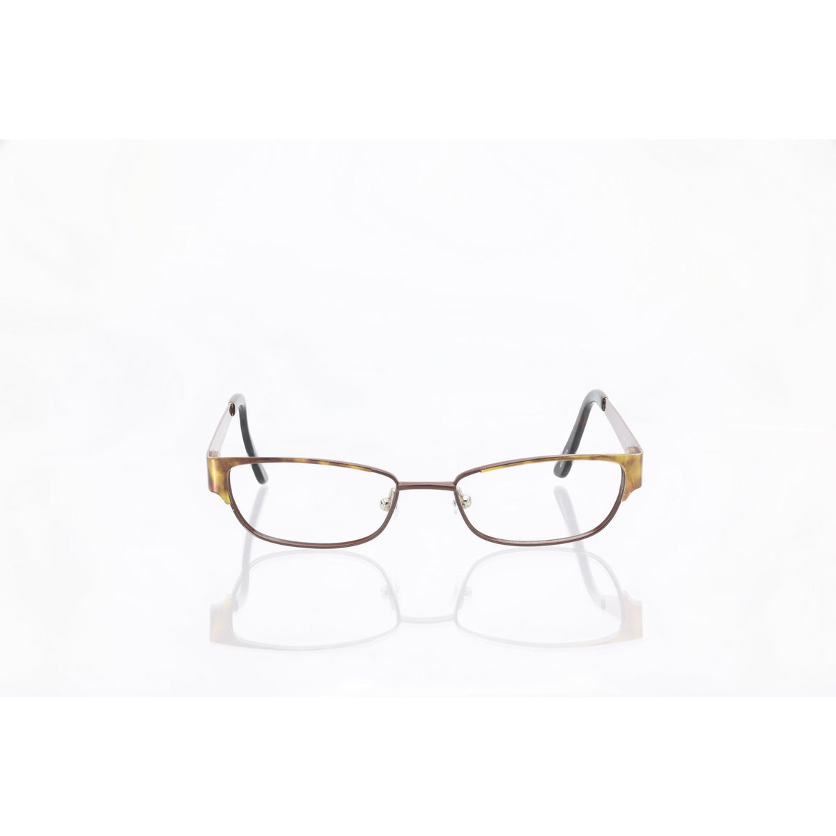 Kate Spade Jossina 0X34 eyeglass frames, photo 3 of 6