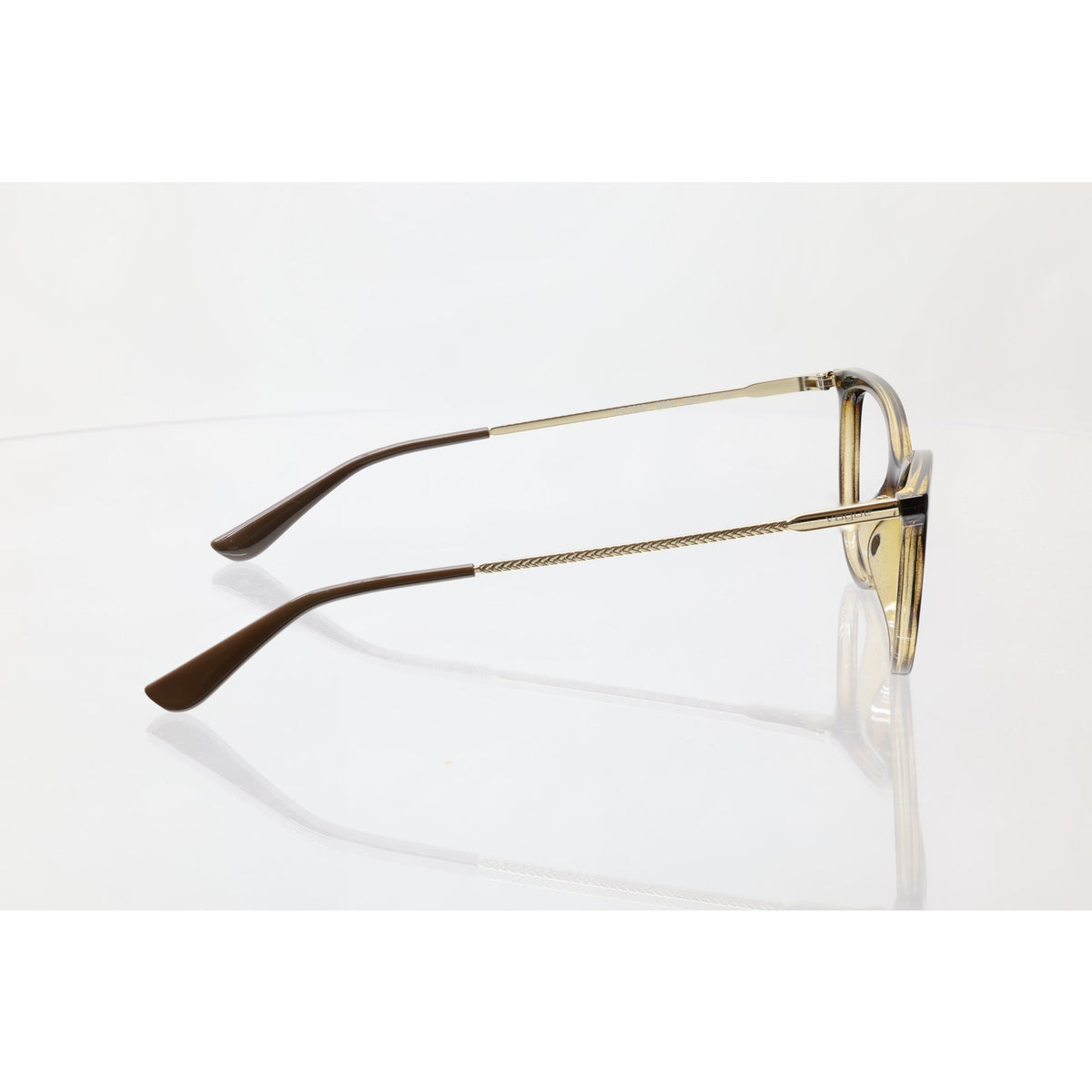 Vogue VO5239 W656 52-16-140mm Eyeglass FRAMES ONLY - GOOD CONDITION