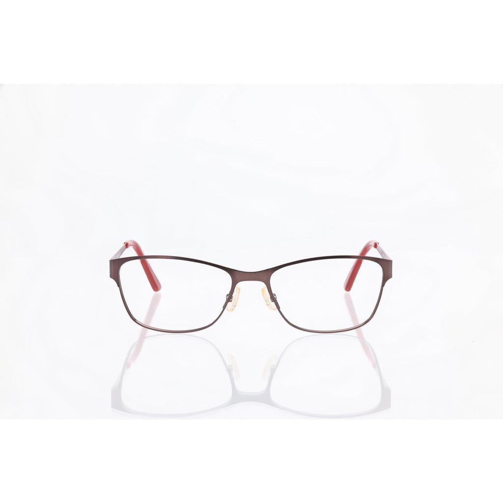 Adensco AD205 ESJ eyeglass frames, photo 3 of 6