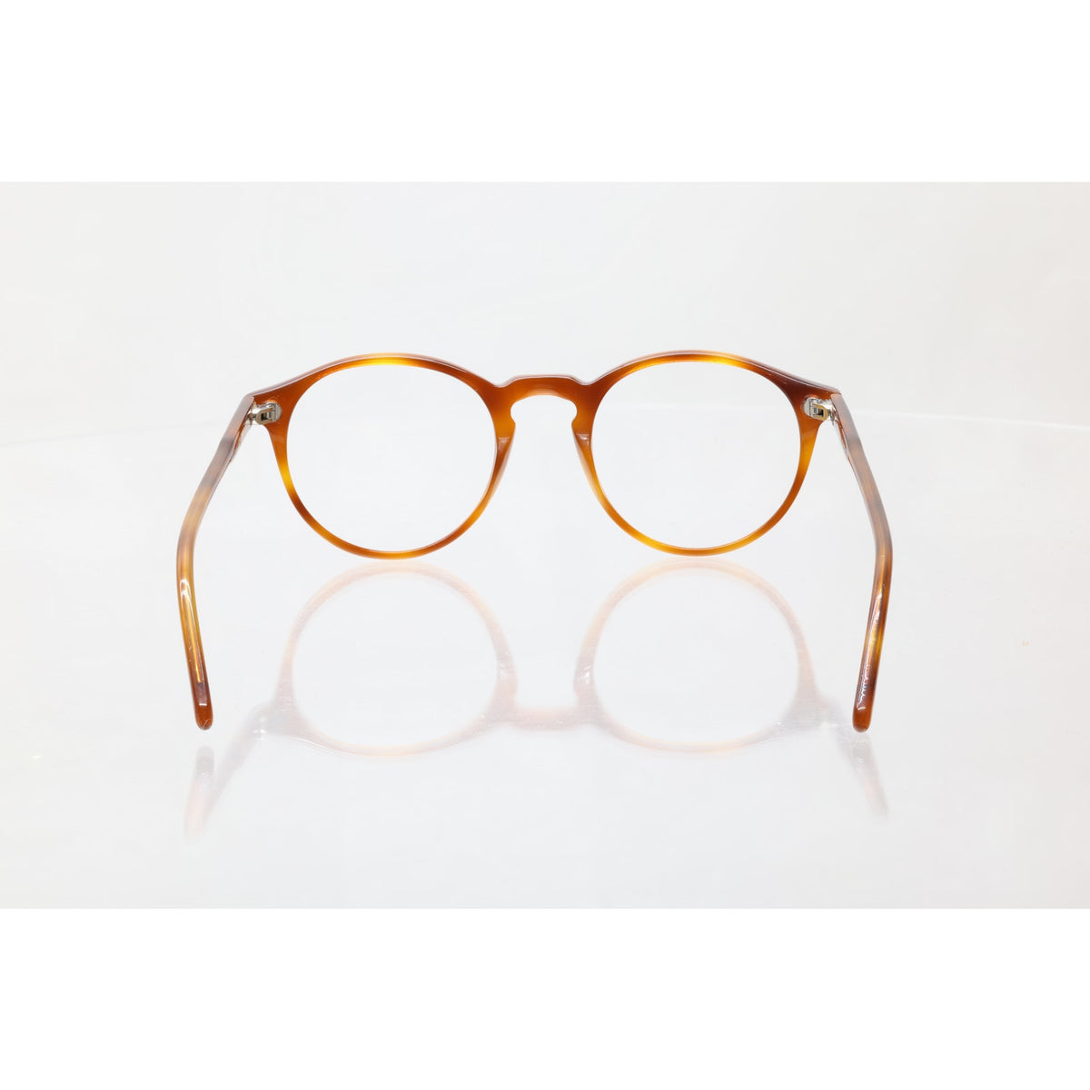 Kala Eyewear 905 Eyeglass FRAMES ONLY - GOOD CONDITION