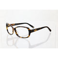 Nine West NW569S 57-15-130 218 Sunglass / Eyeglass FRAMES ONLY - GOOD CONDITION