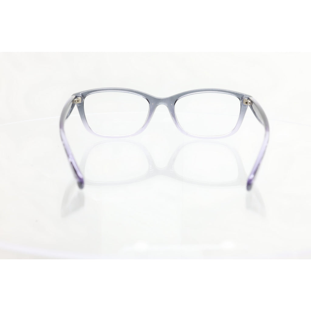 Ralph Lauren RA7072 51-18-140mm 1511 Eyeglass FRAMES ONLY - VERY GOOD CONDITION