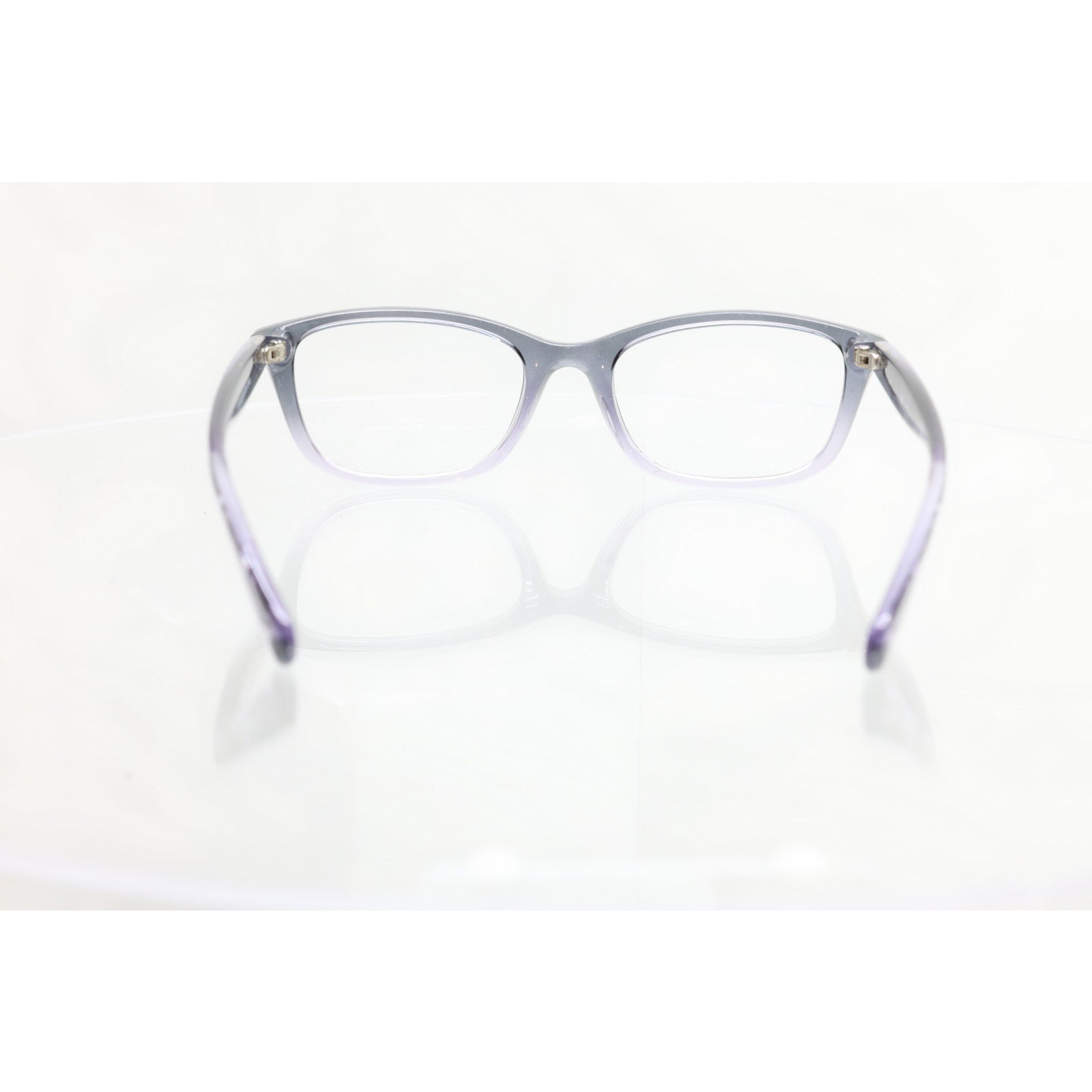 Ralph Lauren RA7072 51-18-140mm 1511 Eyeglass FRAMES ONLY - VERY GOOD CONDITION