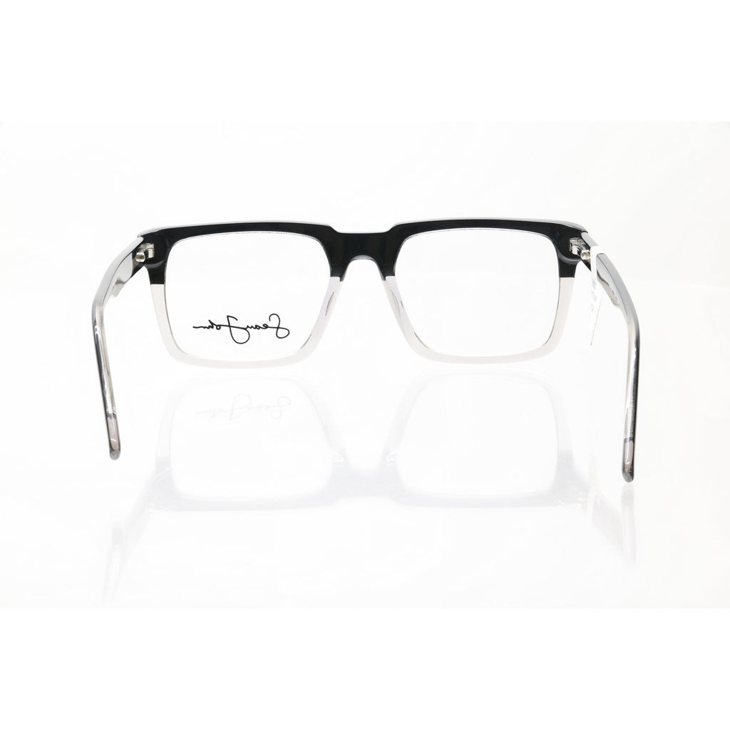 Sean John SJO5167 001 HM eyeglass frames, photo 5 of 6