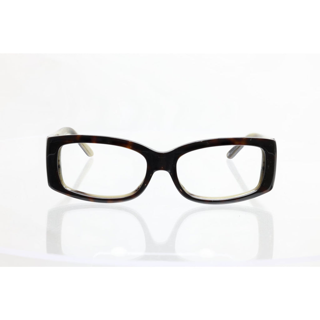 Ralph Lauren RA5021 512/73 sunglass frames, photo 3 of 6