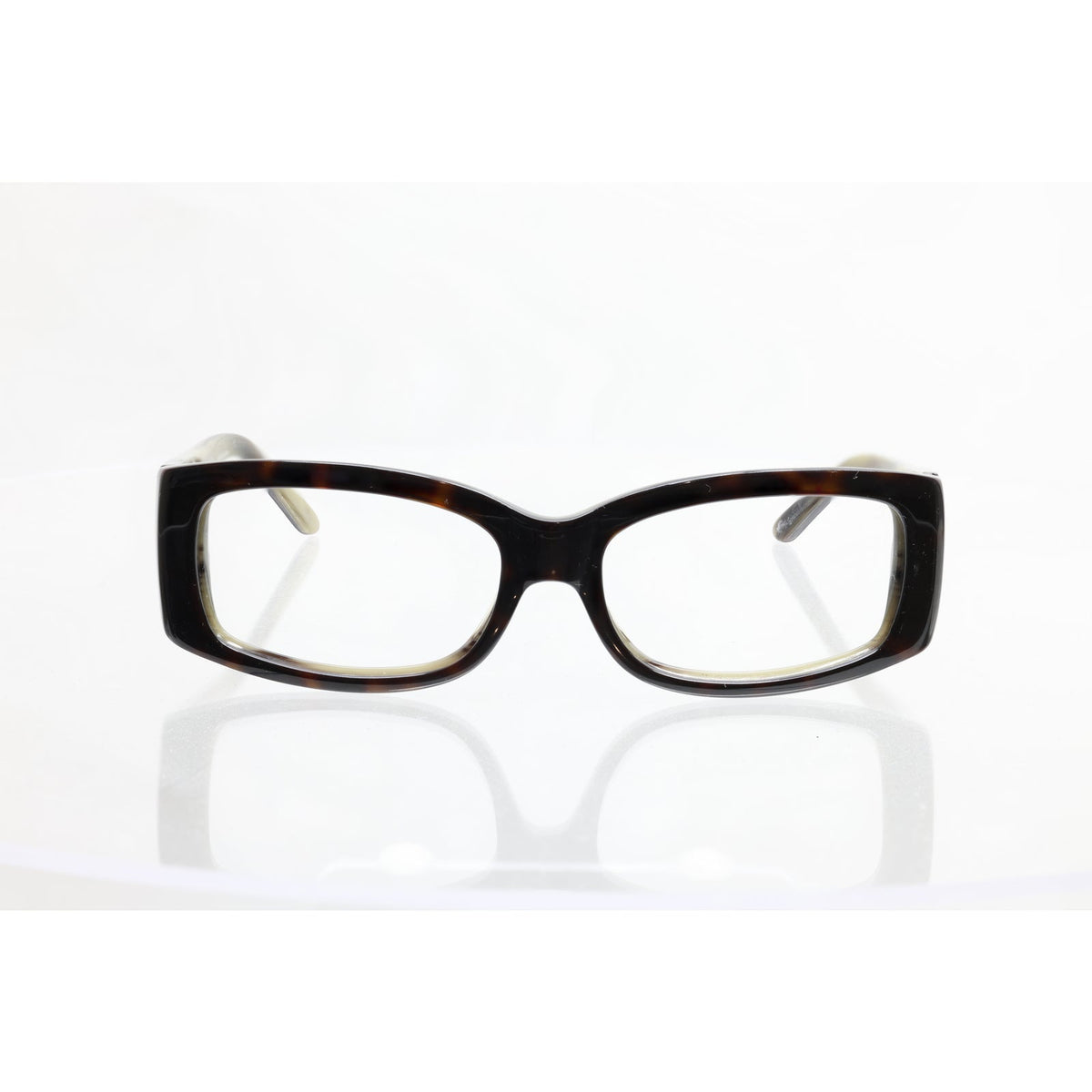 Ralph Lauren RA5021 512/73 sunglass frames, photo 3 of 6