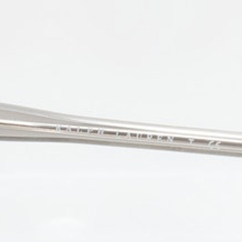 Ralph Lauren PH 2155 5413 58-18-150mm Eyeglass FRAMES ONLY - GOOD CONDITION
