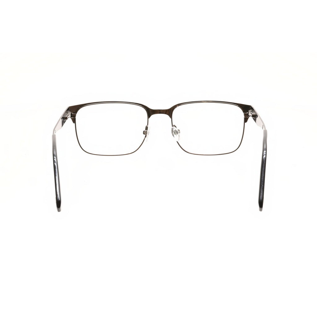 Kenneth Cole KC0229-1 009 eyeglass frames, photo 5 of 6