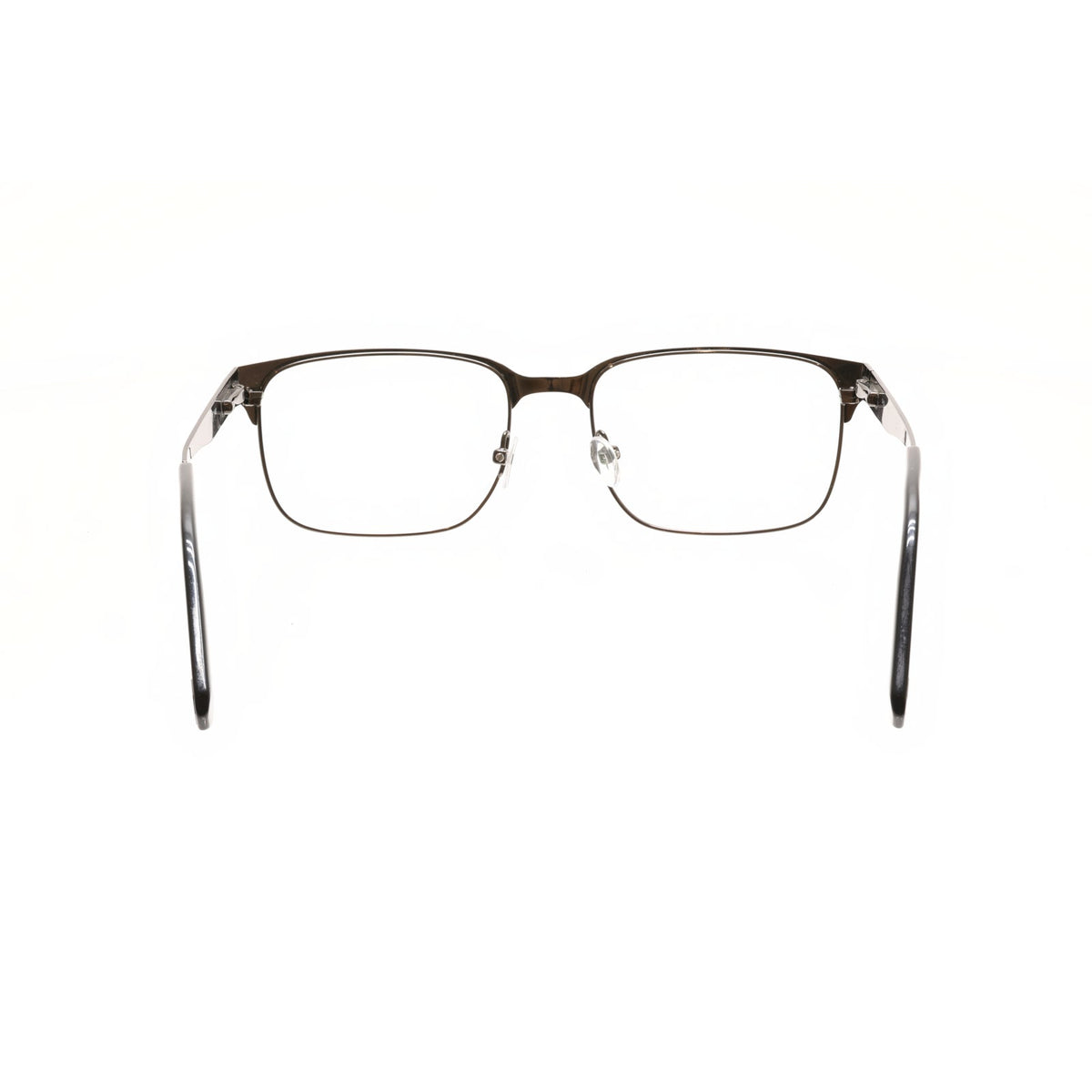 Kenneth Cole KC0229-1 009 eyeglass frames, photo 5 of 6