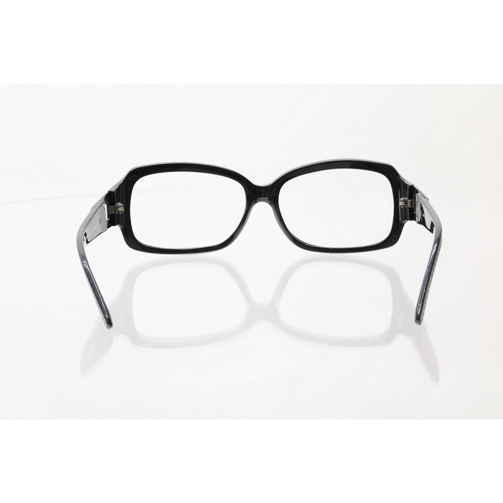 Kirkland Signature KS#431 Tucson Sunglass / Eyeglass FRAMES ONLY - GOOD