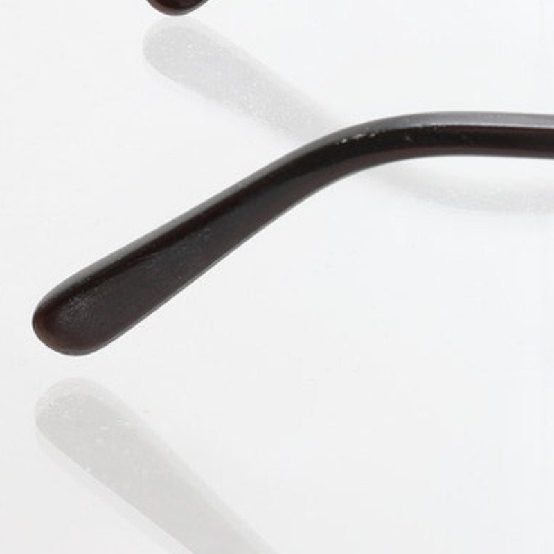 Jennifer Lopez JL260 52-16-135mm 0156 Eyeglass FRAMES ONLY - GOOD CONDITION
