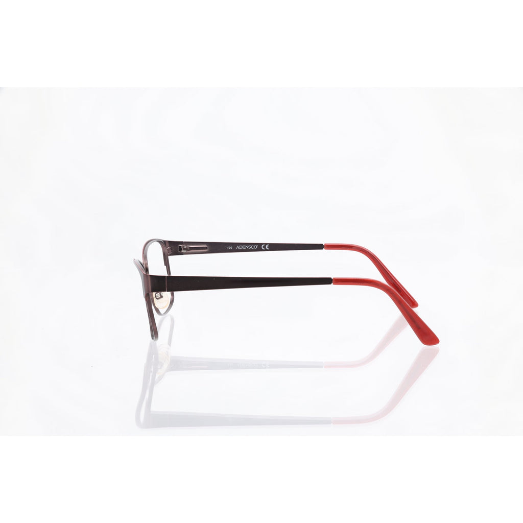 Adensco AD205 ESJ eyeglass frames, photo 4 of 6