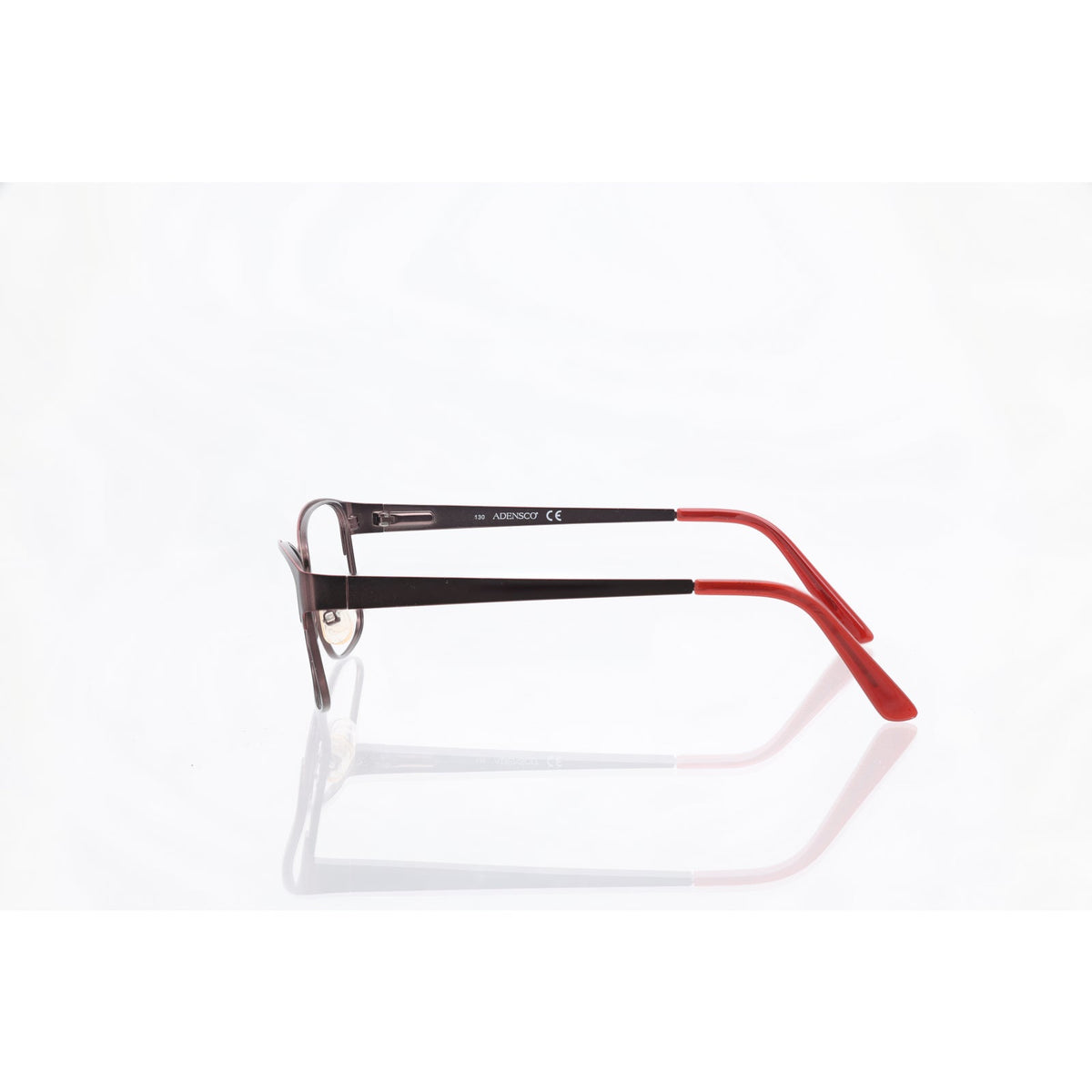 Adensco AD205 ESJ eyeglass frames, photo 4 of 6