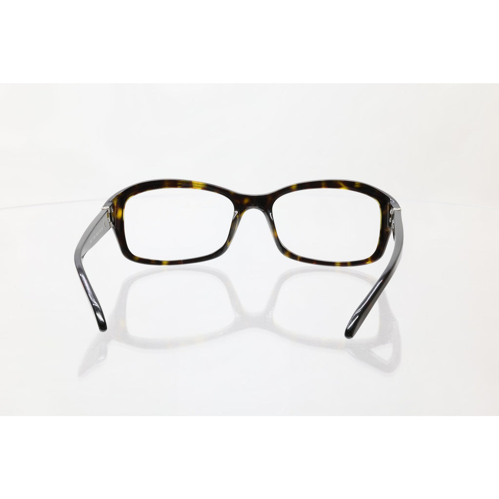Ralph Lauren RA5137 58-18-120mm 510/13 Sunglass / Eyeglass FRAMES ONLY - GOOD