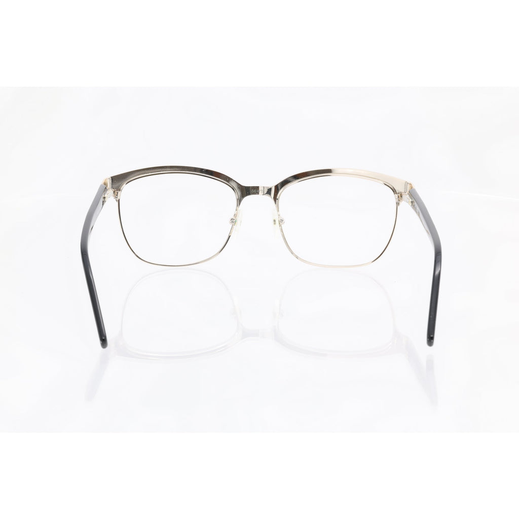 Flower Sheila 3001P 001 sunglass frames, photo 5 of 6