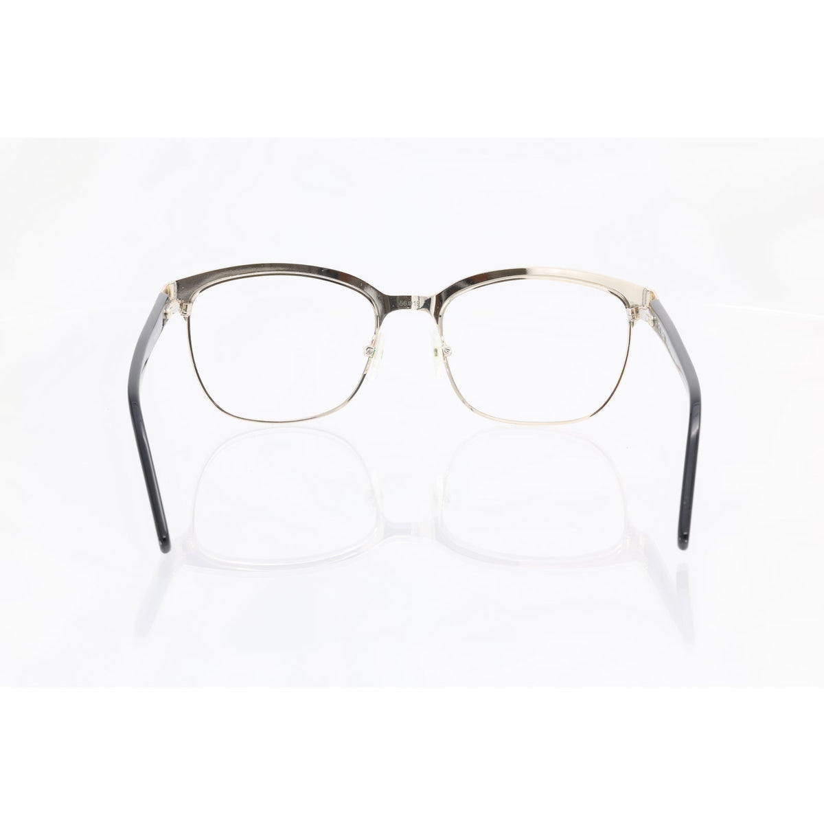 Flower Sheila 3001P 001 sunglass frames, photo 5 of 6