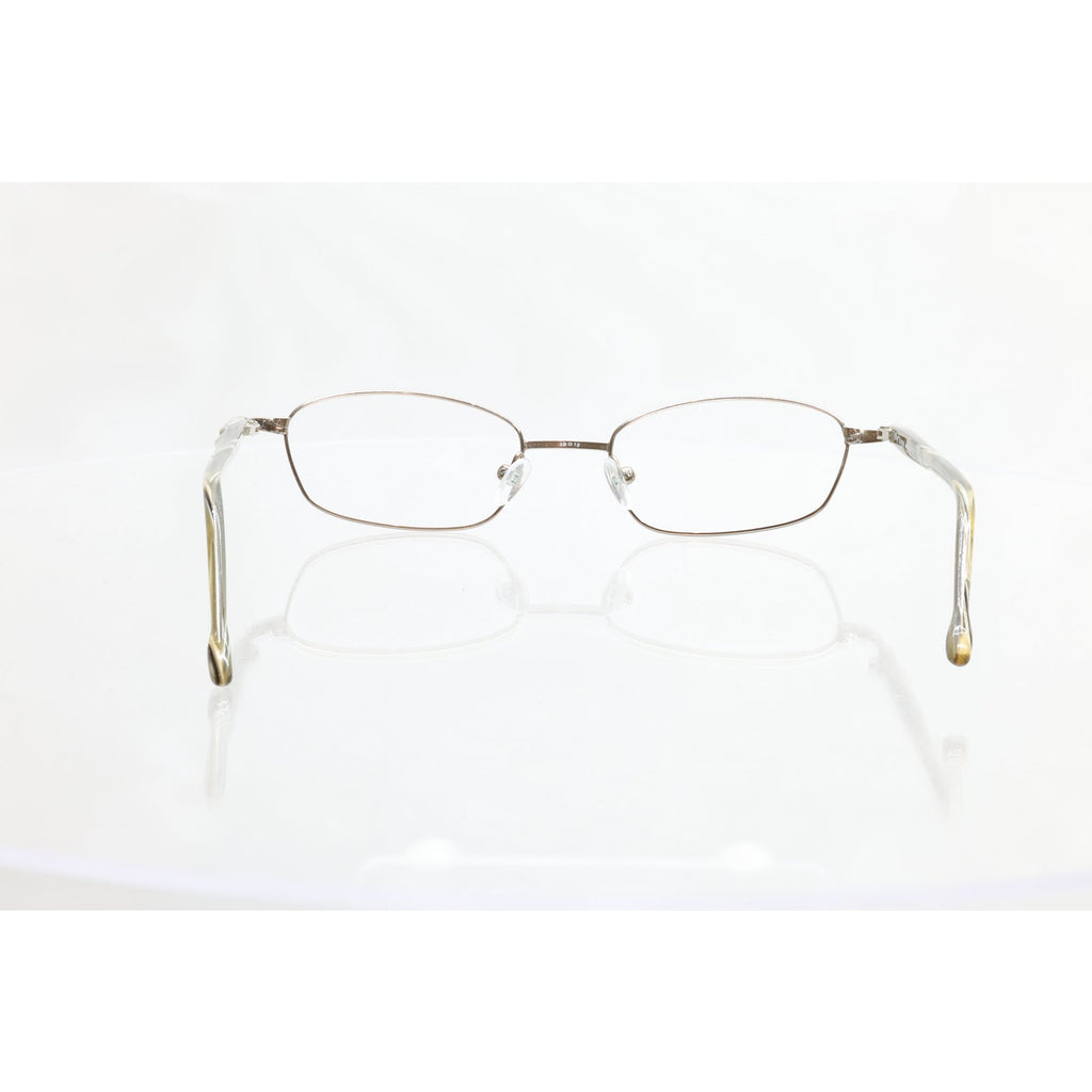 Valentino 5257 U63 eyeglass frames, photo 5 of 6