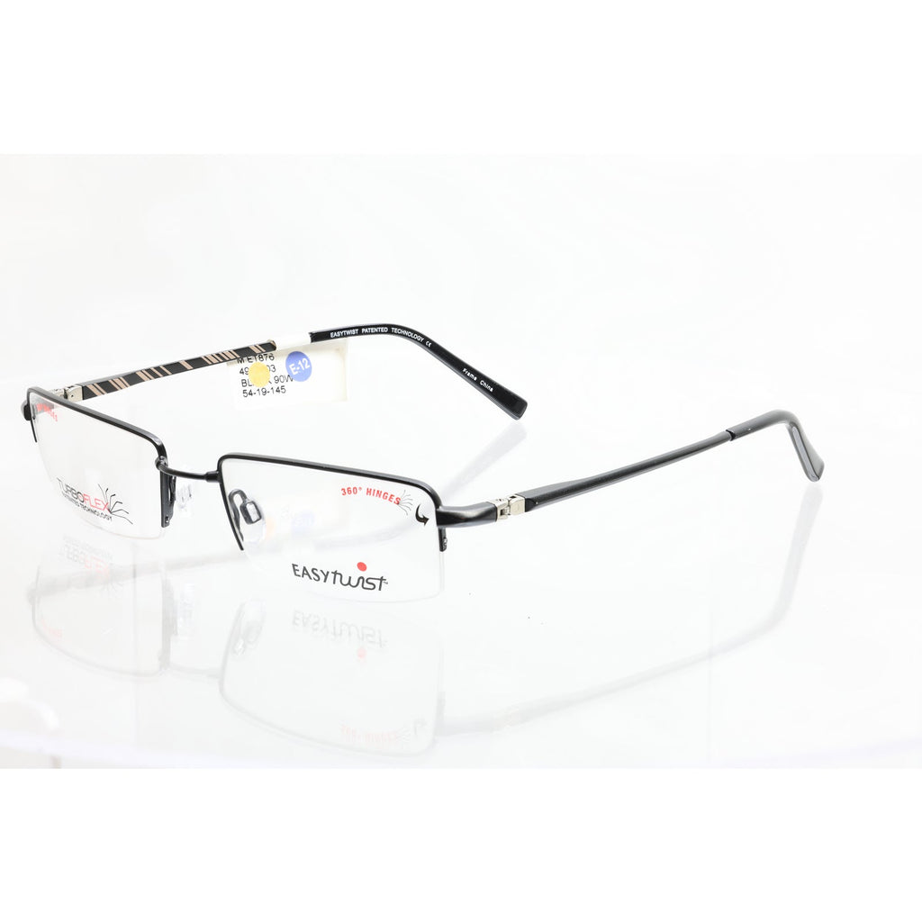 EasyTwist M ET876 90 eyeglass frames