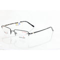 EasyTwist M ET876 90 eyeglass frames