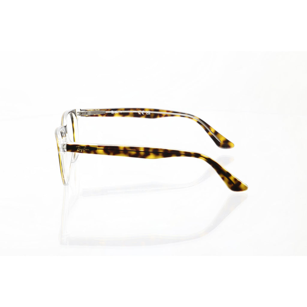 Ray-Ban RB 1592 3805 eyeglass frames, photo 4 of 6